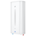 Royal Clima RWH-SG50-FS Sigma Inox водонагреватель накопительный