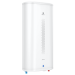 Royal Clima RWH-SG50-FS Sigma Inox водонагреватель накопительный