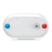 Royal Clima RWH-SG50-FS Sigma Inox водонагреватель накопительный