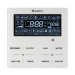 Gree FGR25Pd/DNa-X канальный кондиционер