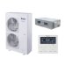 Gree FGR25Pd/DNa-X канальный кондиционер