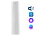 Ballu RDU-60D WiFi ANTICOVIDgenerator white бактерицидный рециркулятор