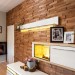 Очаг Dimplex Redway