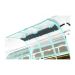 Roda RS-GL09A/RU-GL09A Arctic Nano Inverter сплит-система