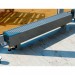 Techno Vita KPZ 85-250-400-2 радиатор водяного отопления