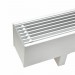 Techno Vita KPZ 85-250-400-2 радиатор водяного отопления