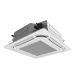 Daichi DA160BLCS1R1/DF160BLS3R1/DPC06L кассетный кондиционер