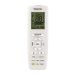 Daichi DA160BLCS1R1/DF160BLS3R1/DPC06L кассетный кондиционер