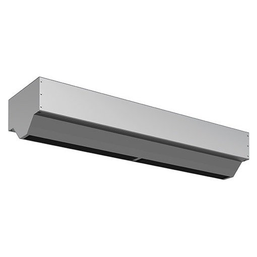 Frico AGIH4525A воздушная завеса