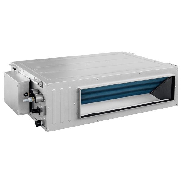 Energolux SMZDH18V3AI внутренний блок