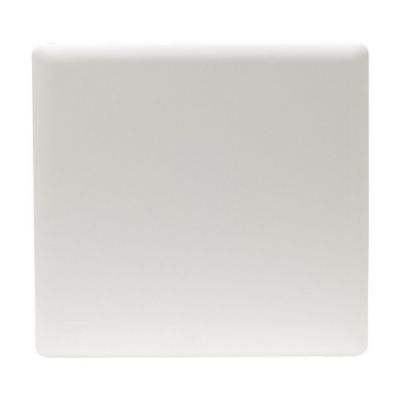 Nobo Compact NUL4T2 05 конвектор электрический