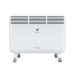 Royal Clima REC-MP1500Е конвектор