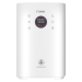 Funai USH-MNE450/4.0(WT) ультразвуковой увлажнитель воздуха MINAMOTO