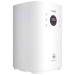 Funai USH-MNE450/4.0(WT) ультразвуковой увлажнитель воздуха MINAMOTO