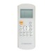 Kentatsu KSGN105HFAN1/KSRN105HFAN1 Naomi кондиционер