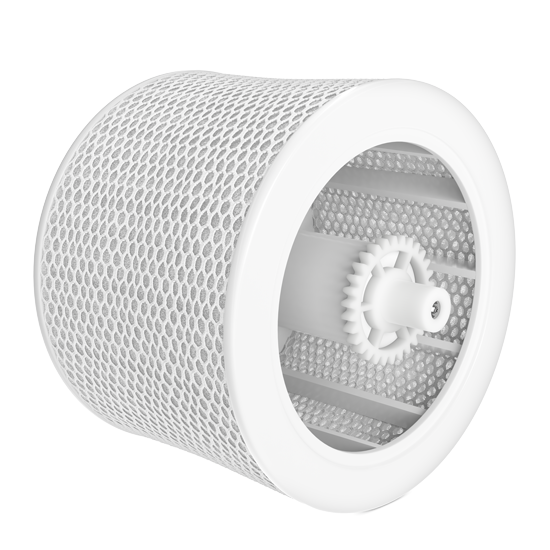 Funai FAF-ISE480/6.0 фильтрующий блок