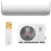 Royal Clima RCI-PFD55HN Perfetto Inverter NEW Wi-Fi кондиционер