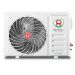 Royal Clima RCI-PFD55HN Perfetto Inverter NEW Wi-Fi кондиционер