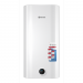 Thermex MS 80 V (pro) водонагреватель