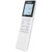 Hitachi RAK-DJ25RHAE/RAC-DJ25WHAE Shiratama инверторная сплит-система