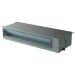 Hisense ADT-12UX4RBL8 HEAVY EU DC Inverter R32 инверторная сплит-система канального типа
