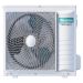 Hisense ADT-12UX4RBL8 HEAVY EU DC Inverter R32 инверторная сплит-система канального типа