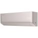 Hisense AS-10UW4RLCHD00(C) VIBE PRO CHAMPAGNE EU DC Inverter инверторная сплит-система