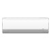 Midea MSFA2-09N8D6-I внутренний блок мультисистемы
