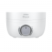 Royal Clima RUH-AC300/4.0M-WT ультразвуковой  увлажнитель воздуха ACERRA