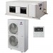 Gree FGR30Pd/DNa-X канальный кондиционер