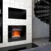 Очаг Dimplex Burbank
