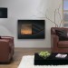 Очаг Dimplex Burbank