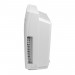 Очиститель воздуха Daikin MC70LVM