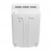 Очиститель воздуха Daikin MC70LVM
