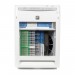 Очиститель воздуха Daikin MC70LVM