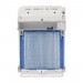 Очиститель воздуха Daikin MC70LVM