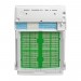 Очиститель воздуха Daikin MC70LVM