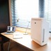 Очиститель воздуха Daikin MC70LVM