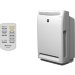 Очиститель воздуха Daikin MC70LVM