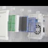Очиститель воздуха Daikin MC70LVM