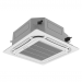 Electrolux EACC-60H/UP3/N3 сплит-система кассетного типа