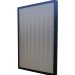 AIC KJF20B06 комбинированный фильтр к AIC 20B06/20S06 (НЕРА, фотокаталитический, угольный)