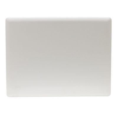 Nobo Compact NUL4T2 10 конвектор электрический
