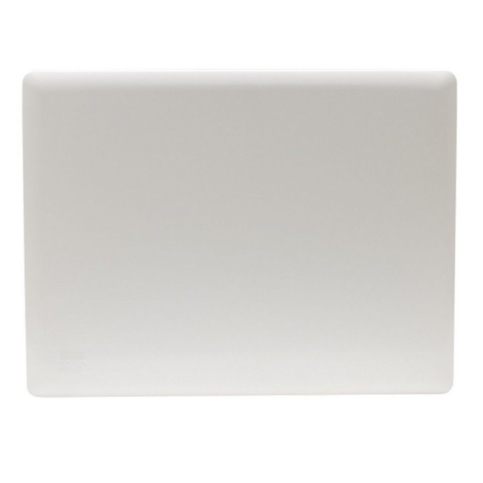 Nobo Compact NUL4T2 10 конвектор электрический