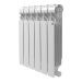 Royal Thermo Indigo Super+ 500 6 секций радиатор