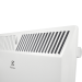 Electrolux ECH/A-2000 M конвектор