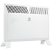 Electrolux ECH/A-2000 M конвектор