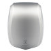 Electrolux EHDA/BH-800 cушилка для рук скоростная