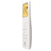 Royal Clima RCI-PFD75HN Perfetto Inverter NEW Wi-Fi кондиционер