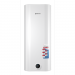 Thermex MS 100 V (pro) водонагреватель